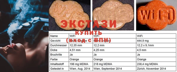 кокаин VHQ Алексин